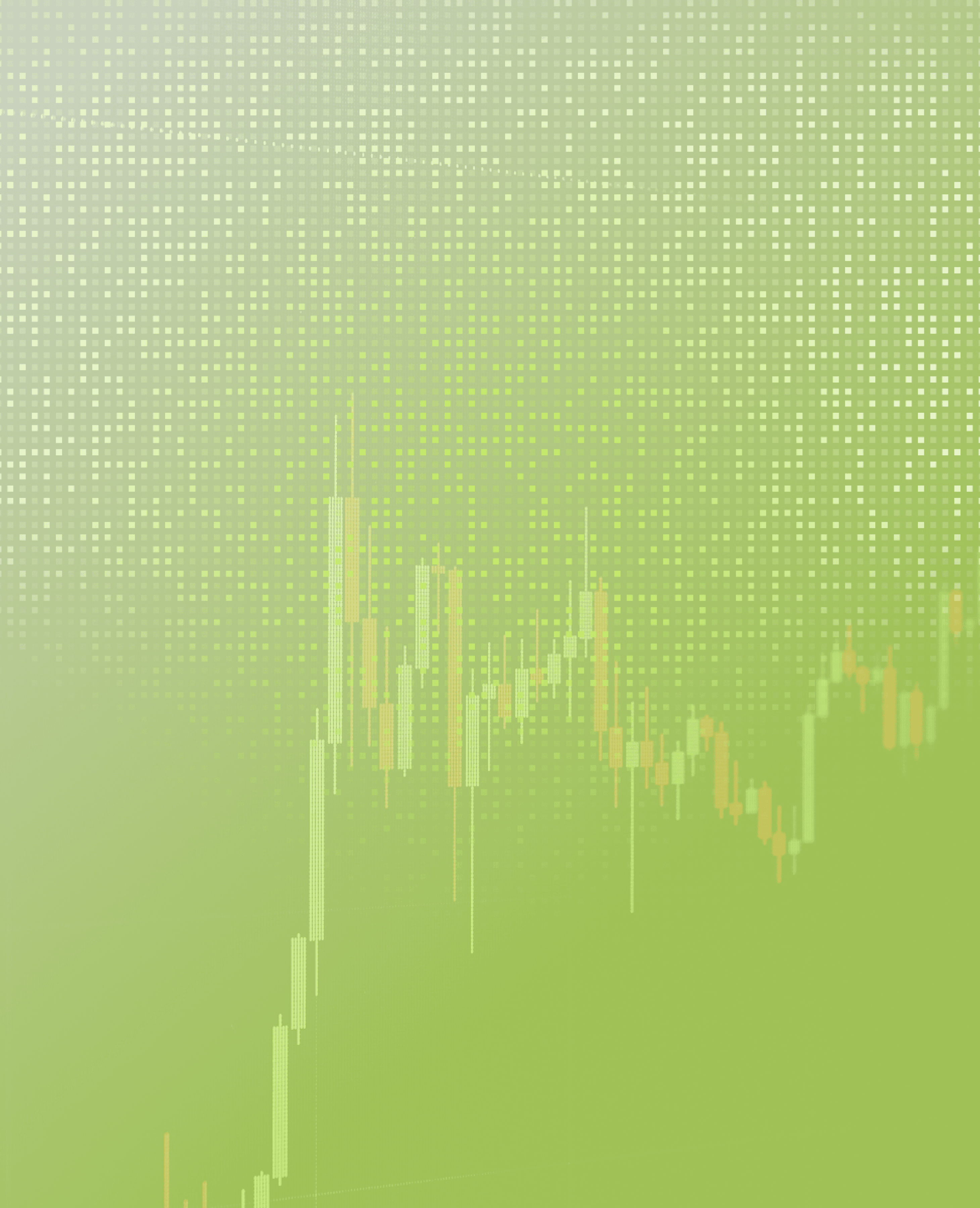VeltrixSync trading background