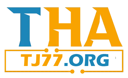 TJ77 Link THABET mới nhất 2025